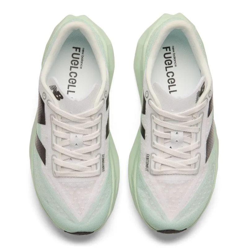 Gift Easy Women's FuelCell Rebel v4