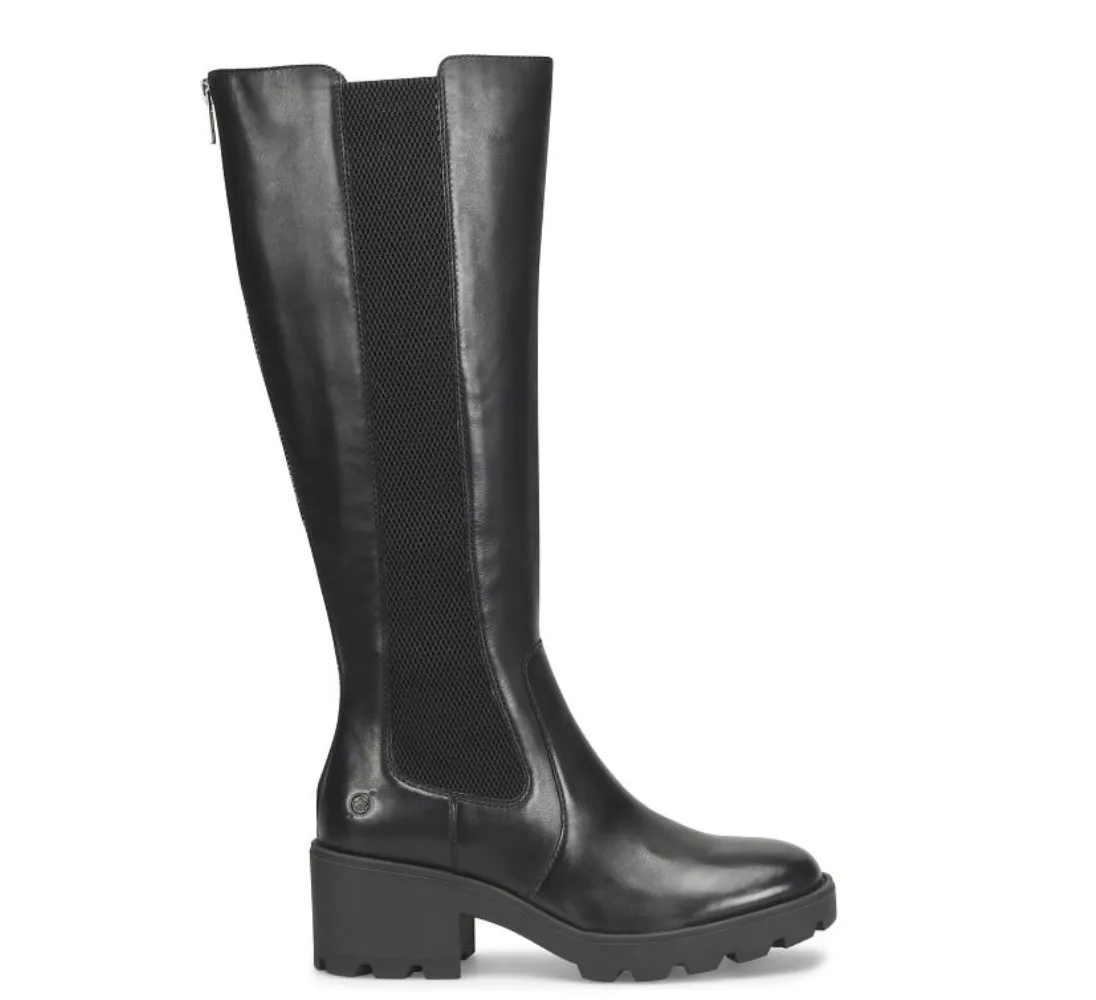 Women's Galdot Low Profile Rainy Day Commuter