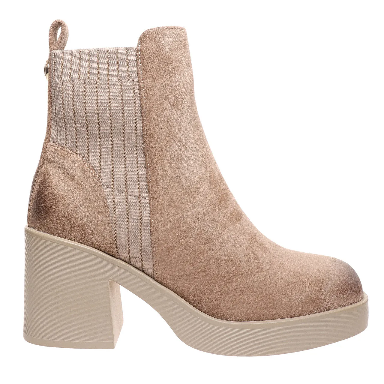 Women's Garnet-2 *FINAL SALE Wrinkle Resistant