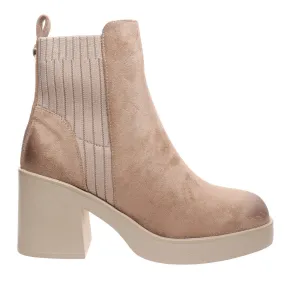 Women's Garnet-2 *FINAL SALE Wrinkle Resistant