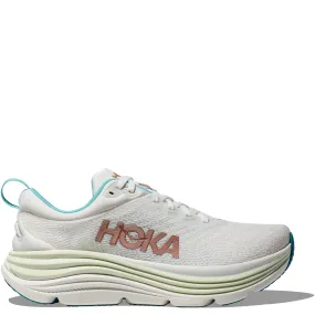 Women's Gaviota 5 Stylish Buckle Fit