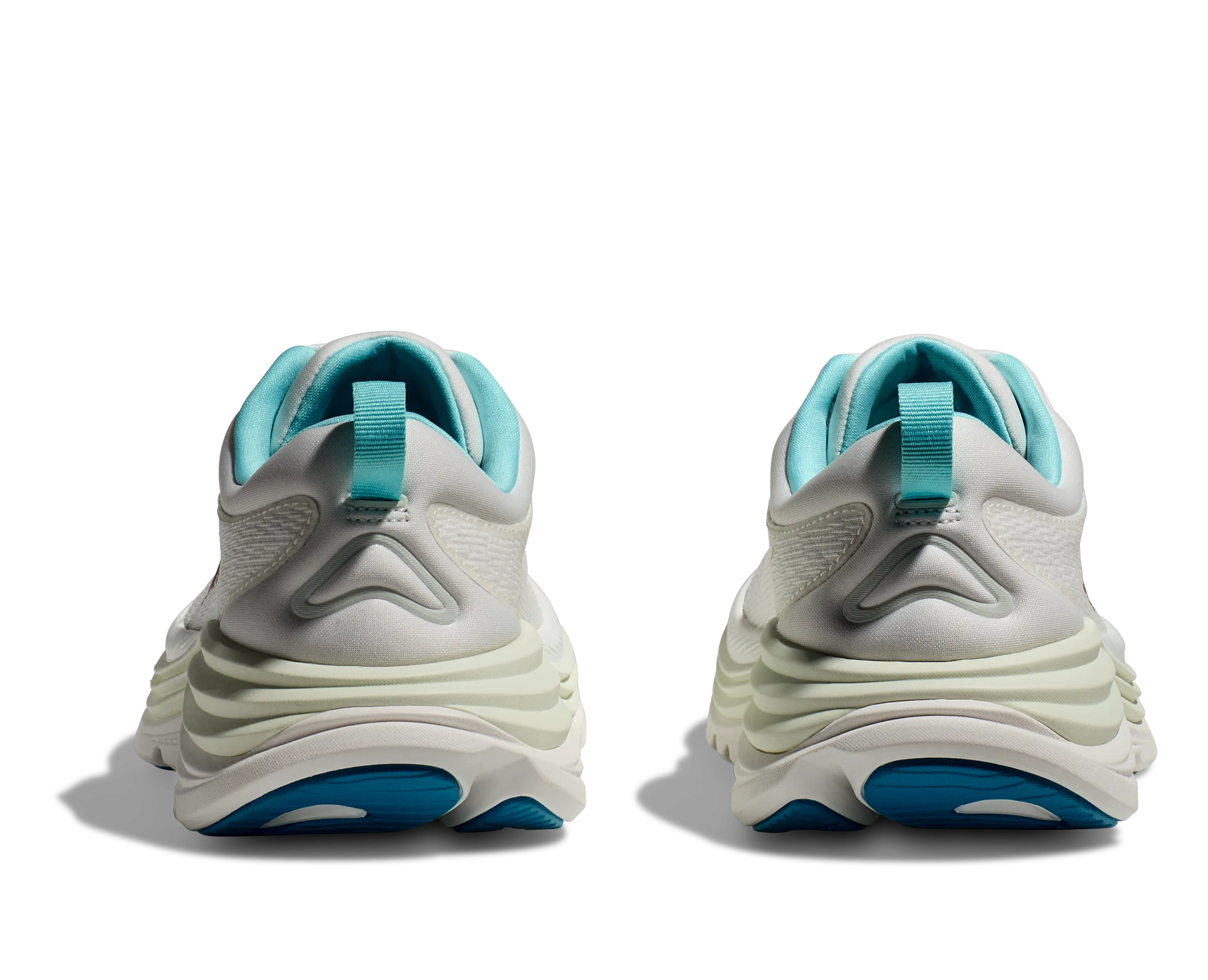 Island Step Women's Gaviota 5