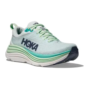 Women's Gaviota 5 Agile Path High Top