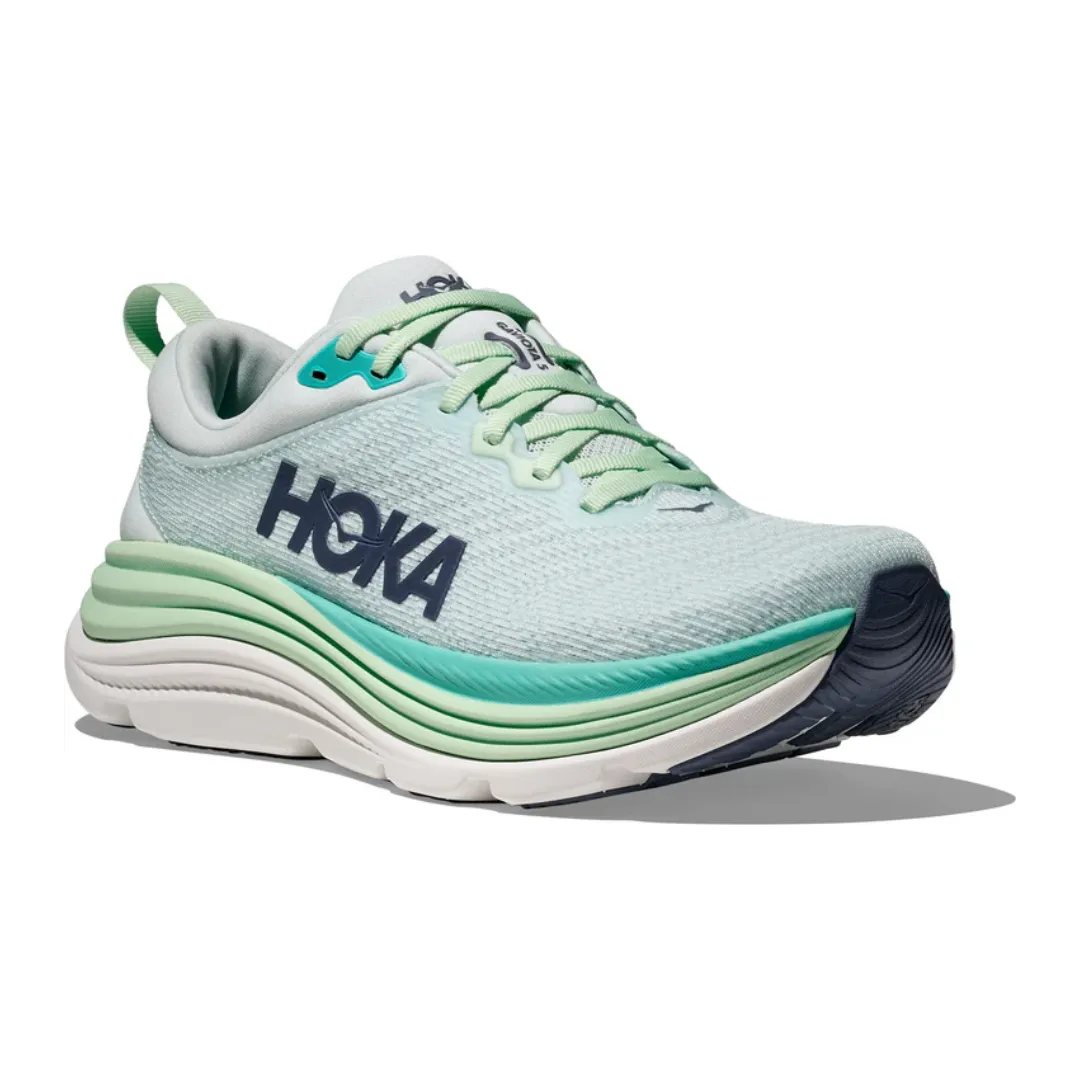 Women's Gaviota 5 Agile Path High Top