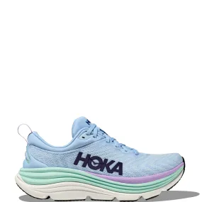 Women's Gaviota 5 Soft Land