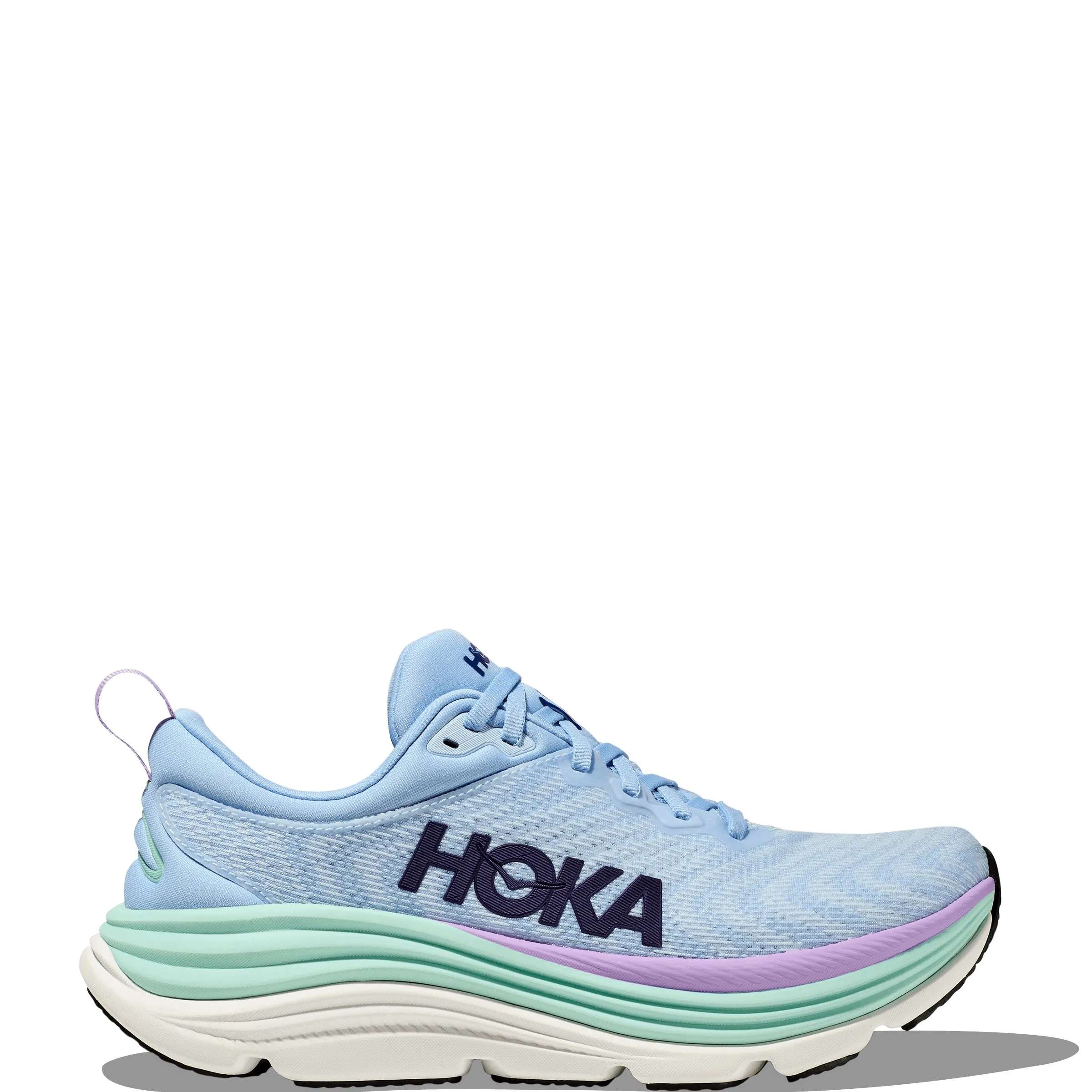 Women's Gaviota 5 Soft Land