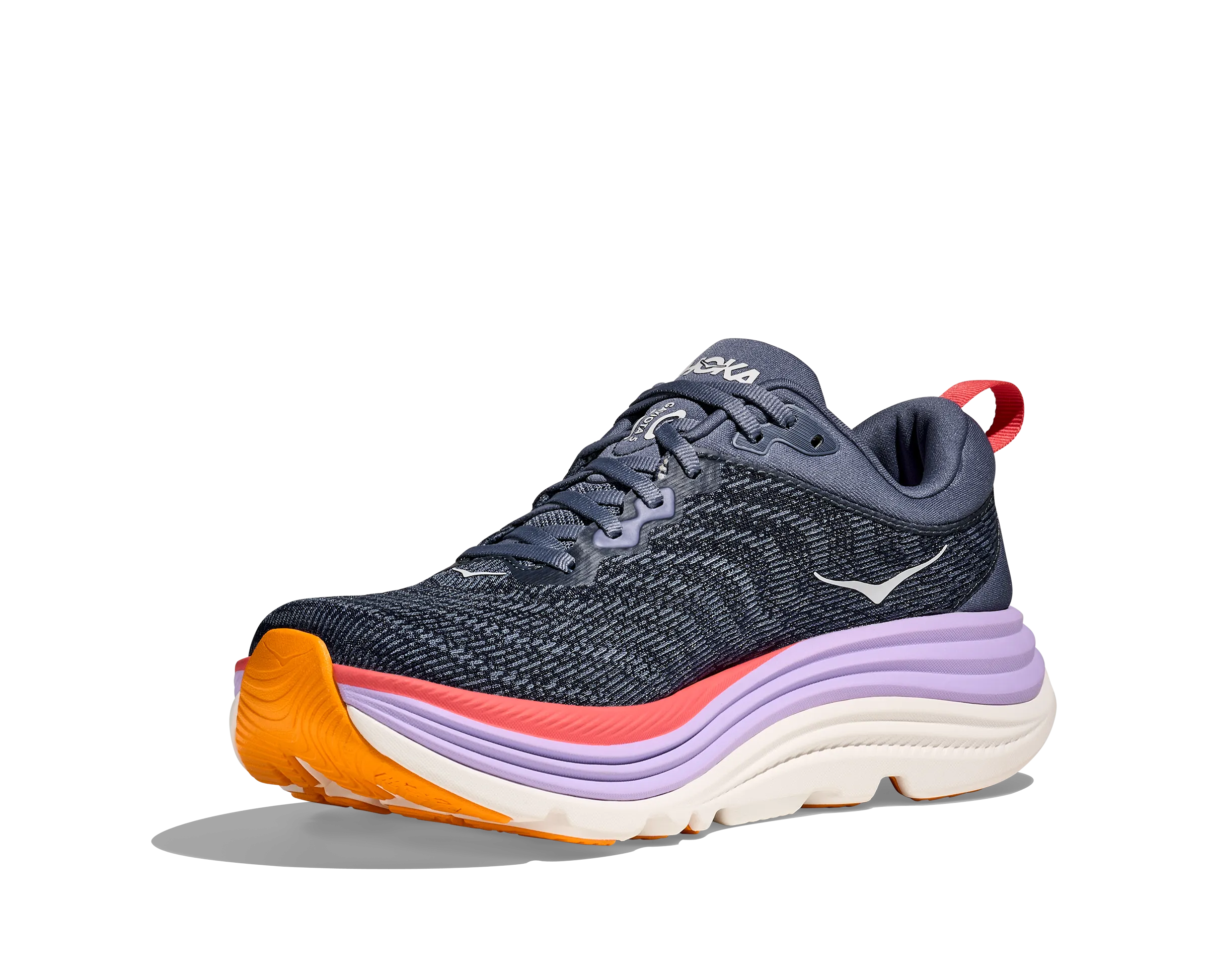 Women's Gaviota 5 Comfort Upper