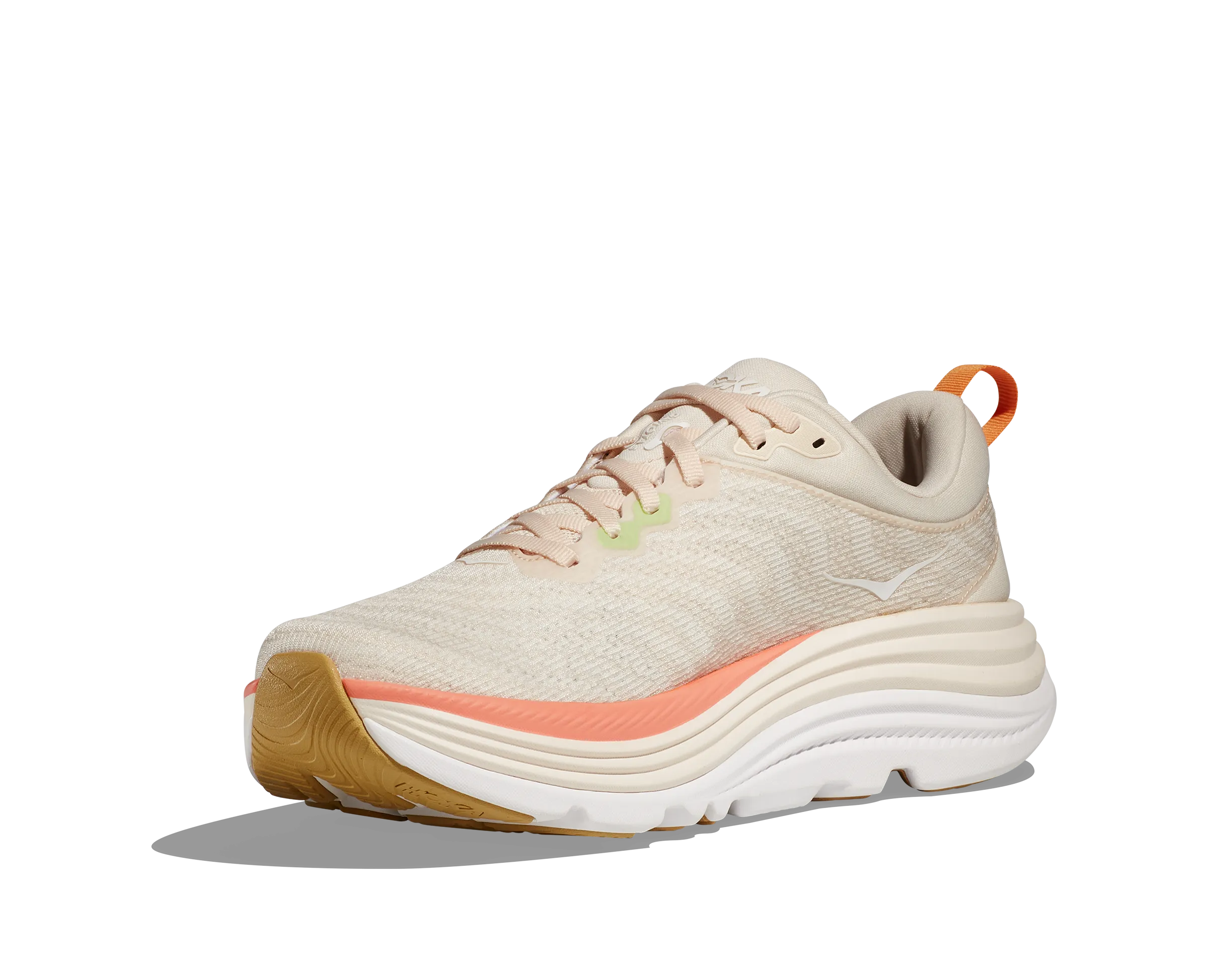 Women's Gaviota 5 Yoga Base Dinner Look