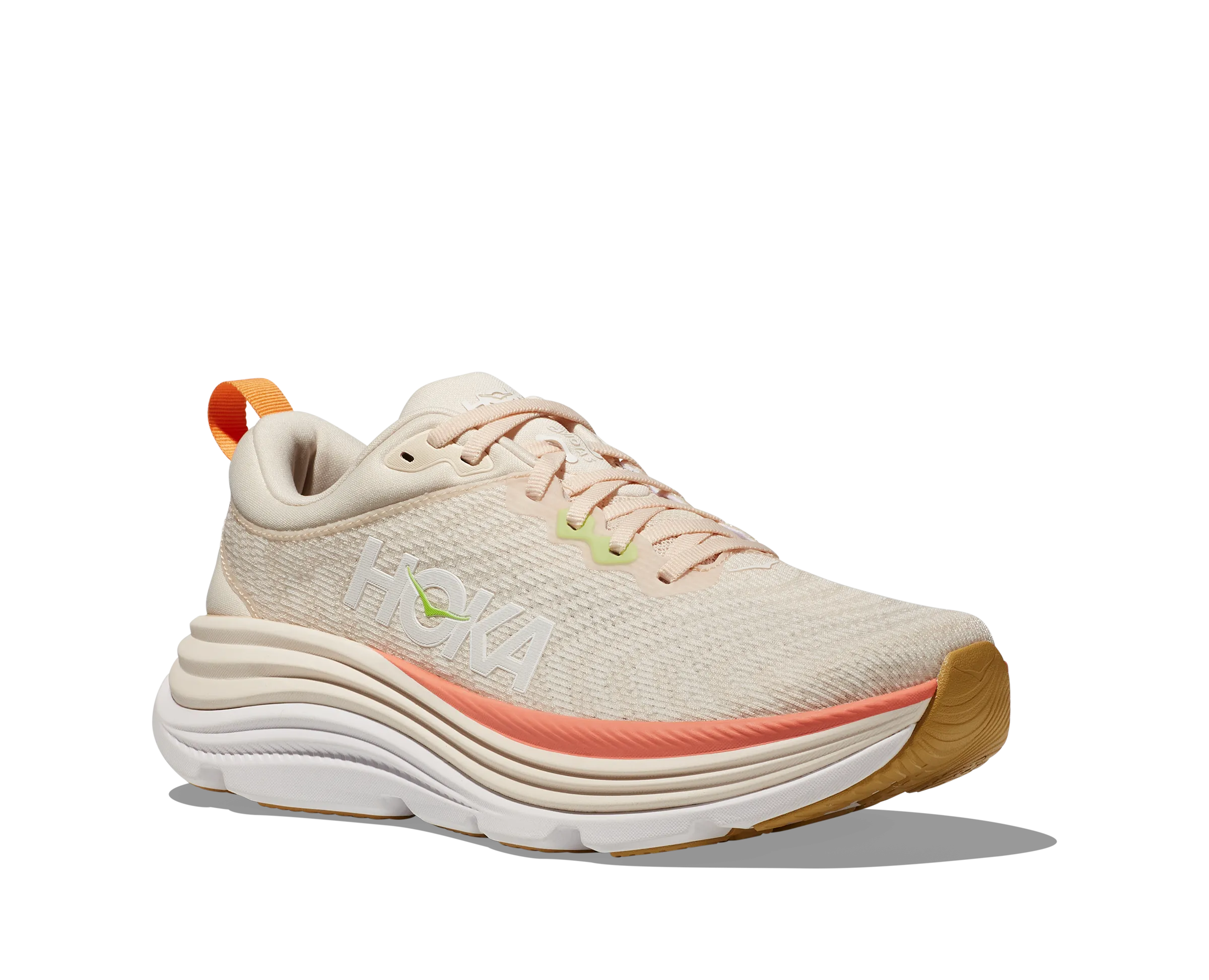 Women's Gaviota 5 Breathable Indoor Fitness