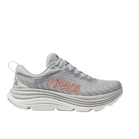 Women's Gaviota 5 Wide Hill Walk