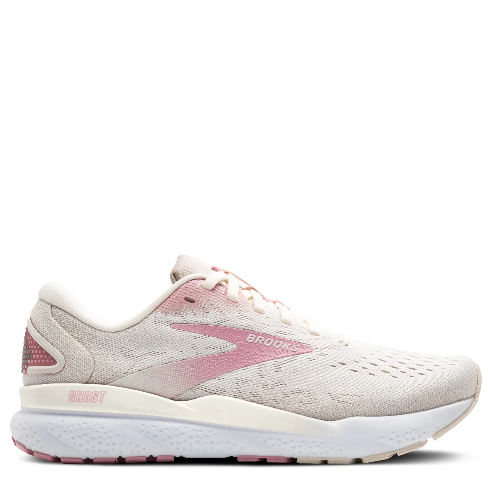 Show Stage Women's Ghost 16