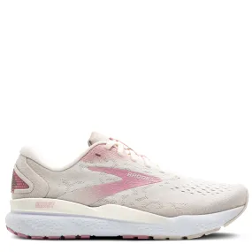 Show Stage Women's Ghost 16