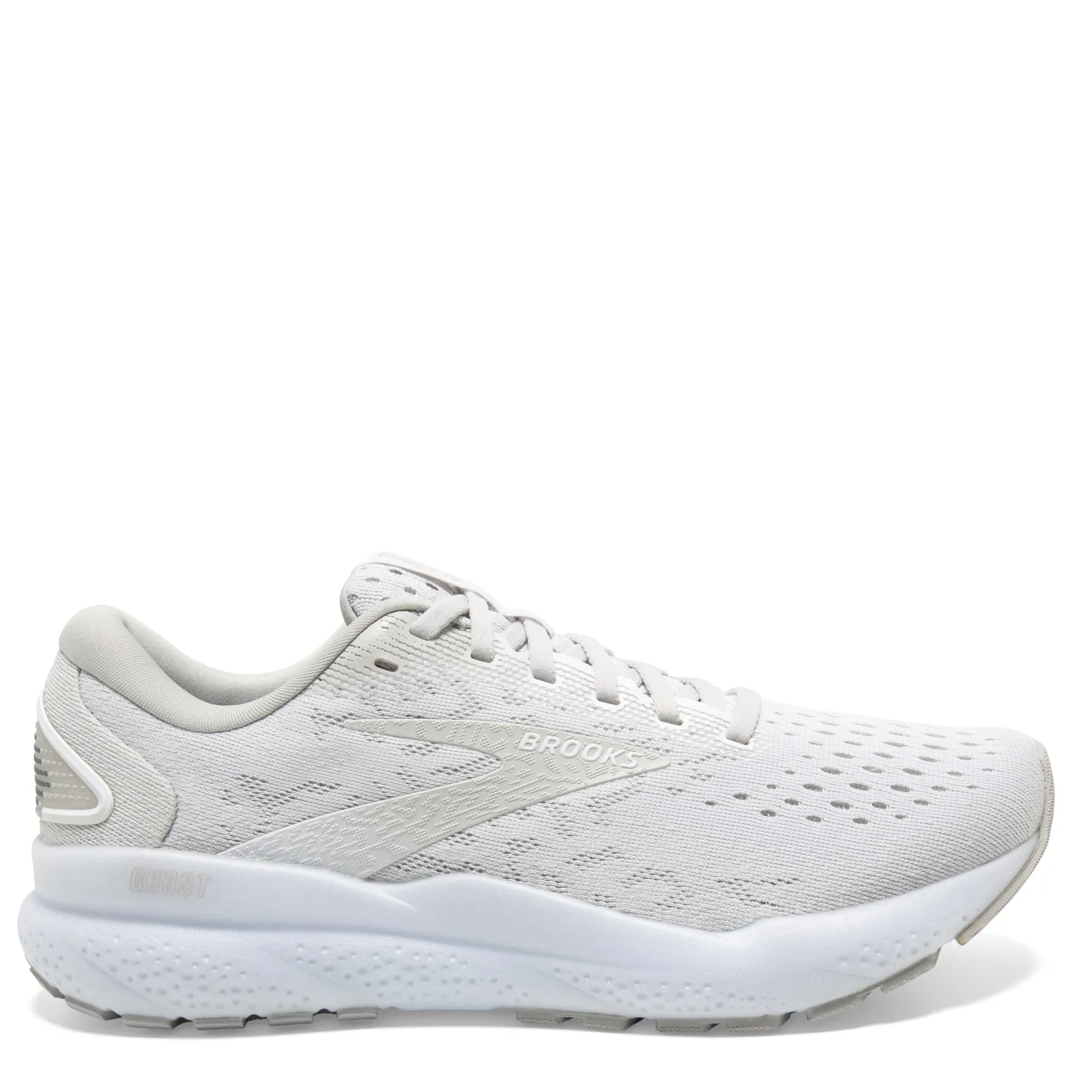 Women's Ghost 16 Kids Fun Silent Walk