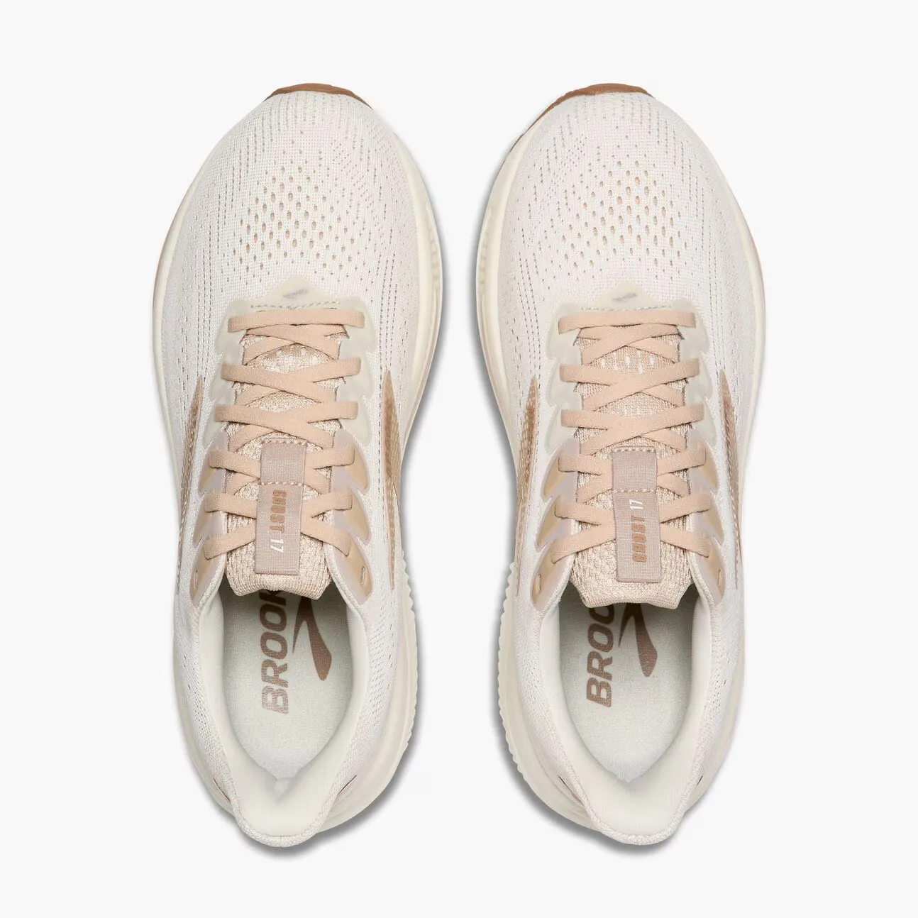 Women's Ghost 17 Comfort Fit Sun Guard