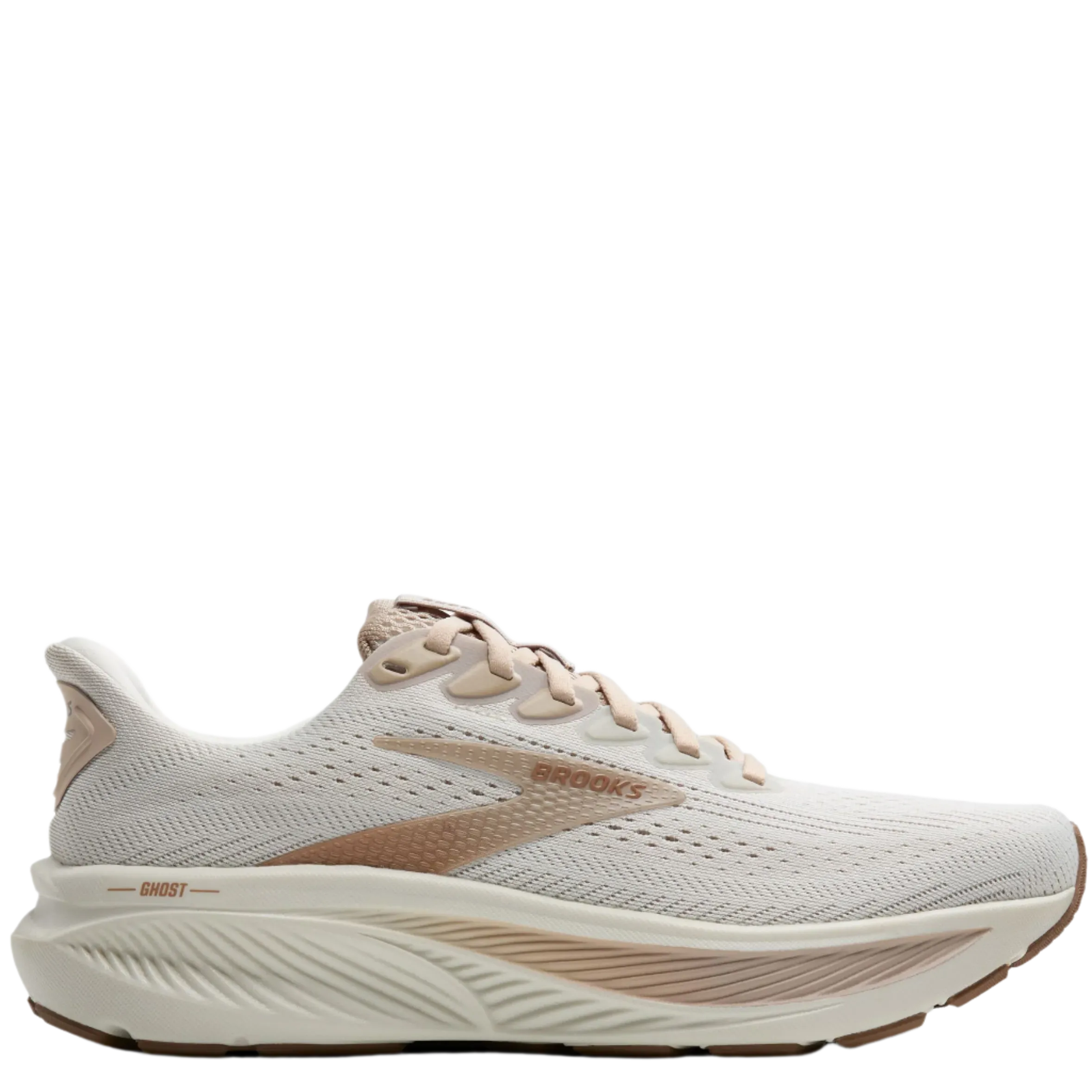 Energy Core Women's Ghost 17