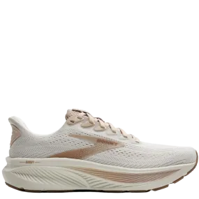Energy Core Women's Ghost 17