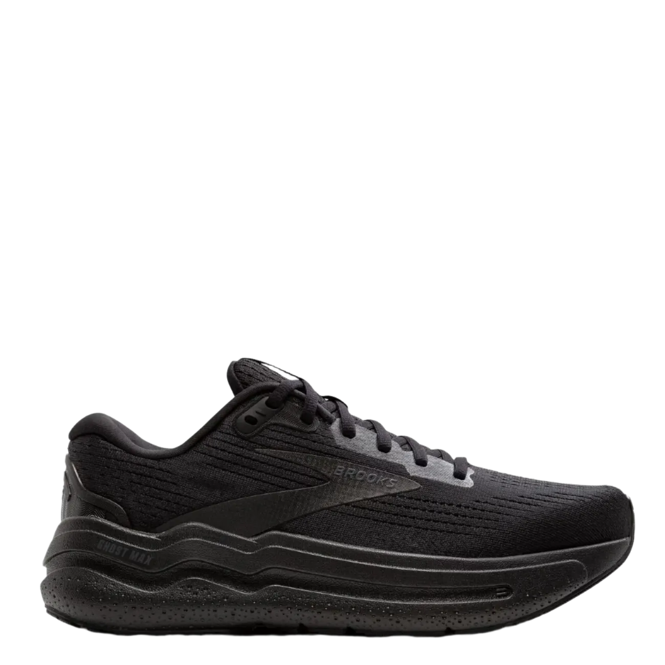 Women's Ghost Max 2 Grip Strong Smart Fit