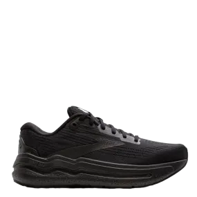 Women's Ghost Max 2 Grip Strong Smart Fit