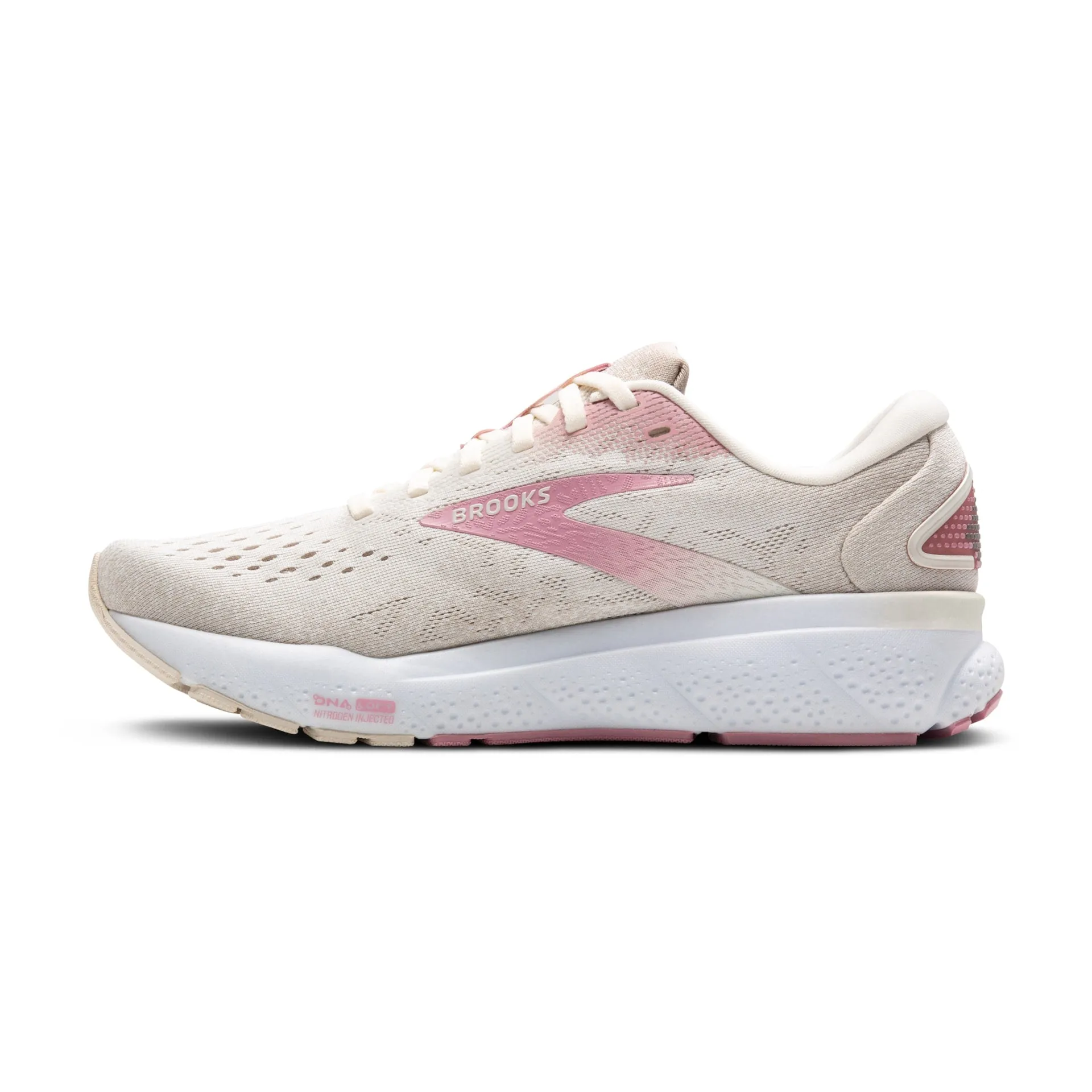 Comfortable Women's Ghost Max 2