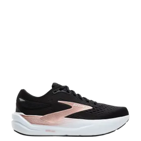 Women's Ghost Max 3 Stone Gray