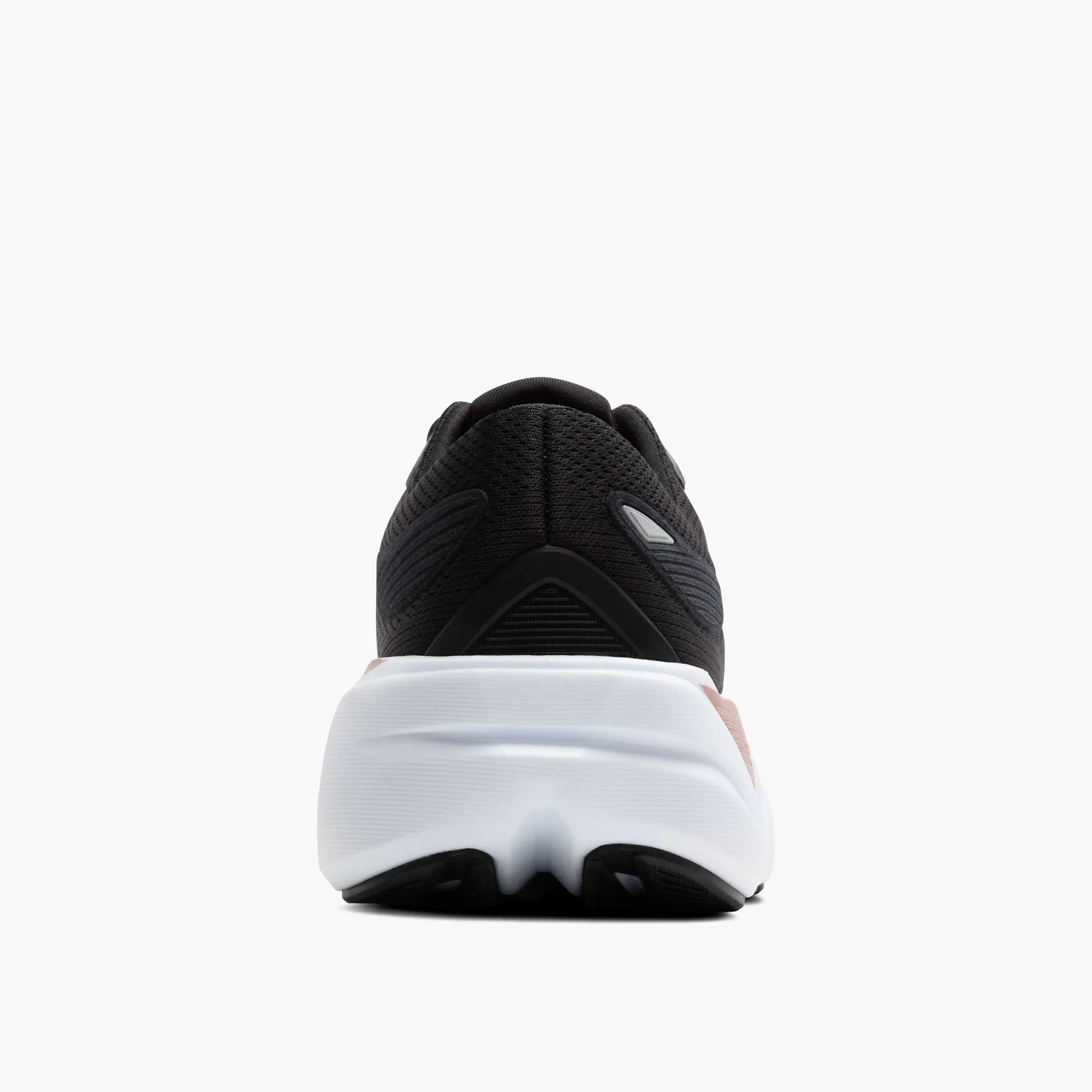 Slip Safe All Day Rainy Day Women's Ghost Max 3