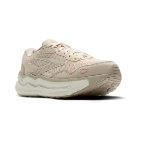 forest walk Women's Ghost Max Suede