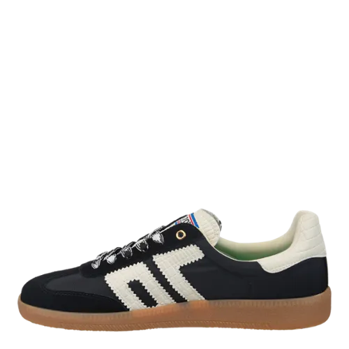 WOMEN'S GHOST Unparalleled comfort