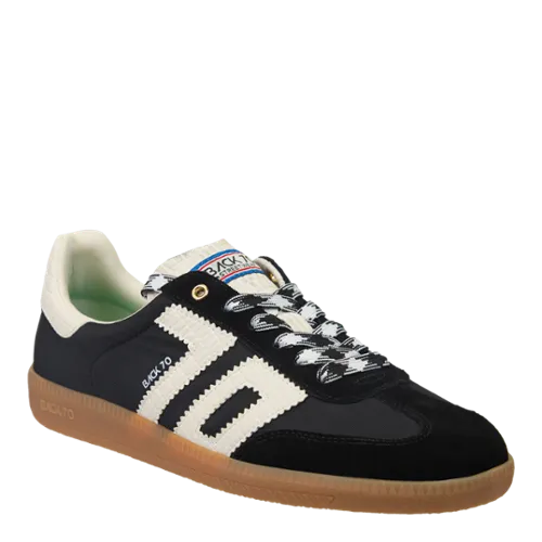 stability running shoes WOMEN'S GHOST