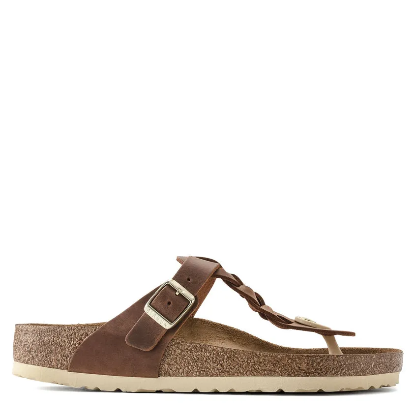 Women's Gizeh Braid Fast Dry