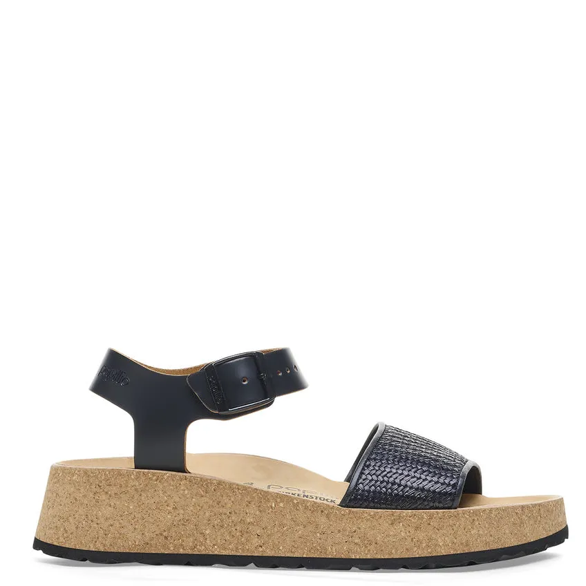 Sporty Style Women's Glenda *FINAL SALE