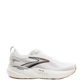 Women's Glycerin GTS 22 Slim Line Neo Pop