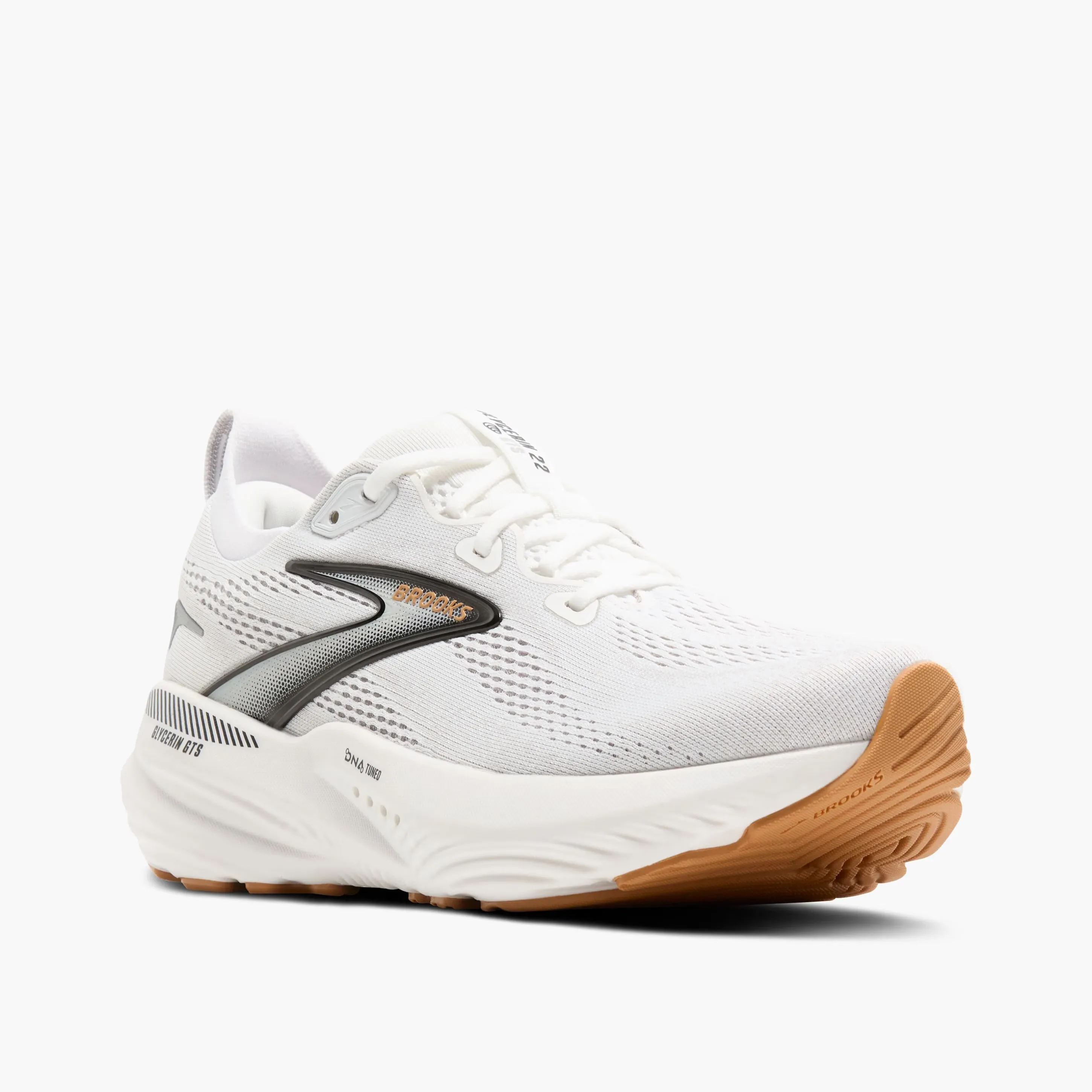 Ankle Support Women's Glycerin GTS 22