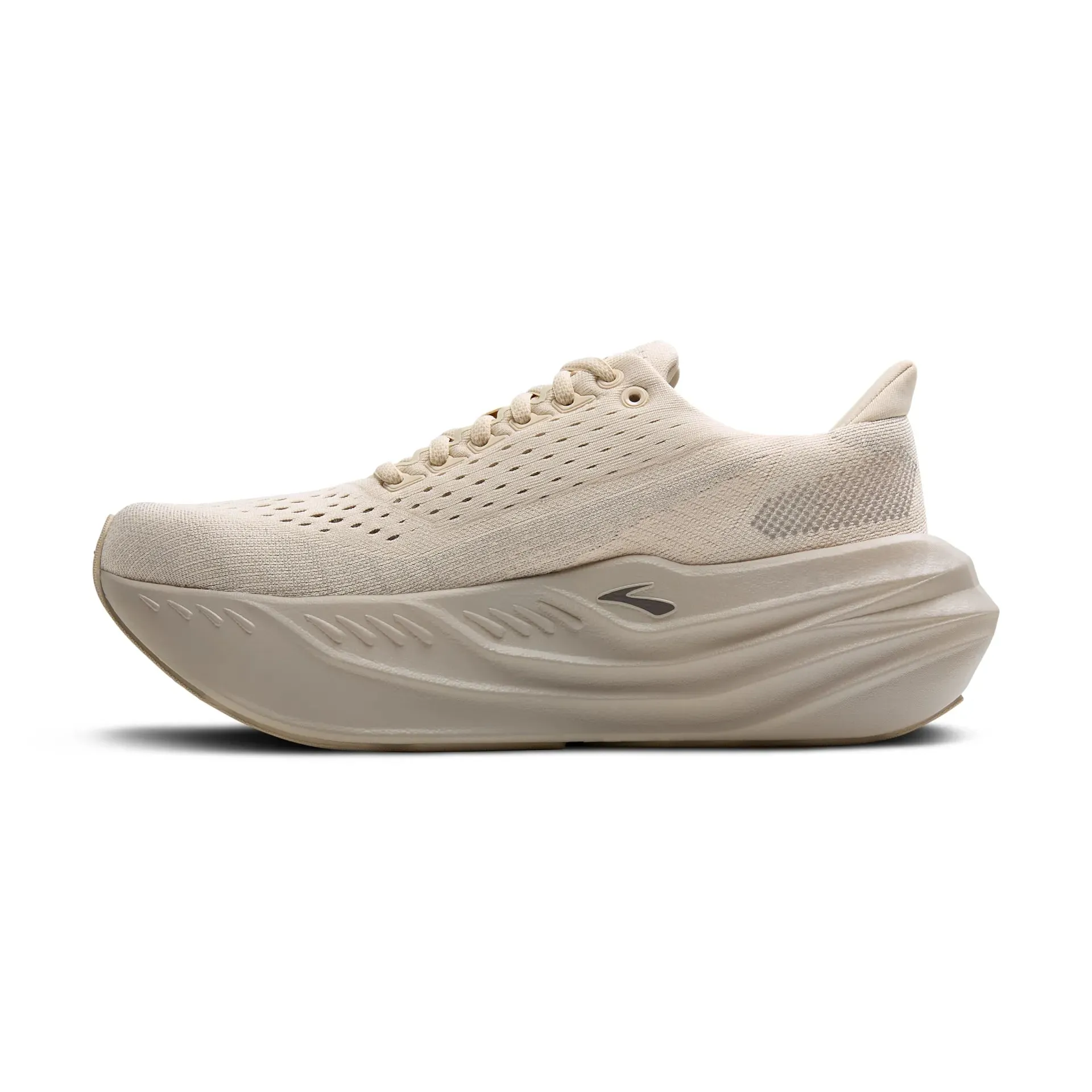 Adjustable Fit Women's Glycerin Max