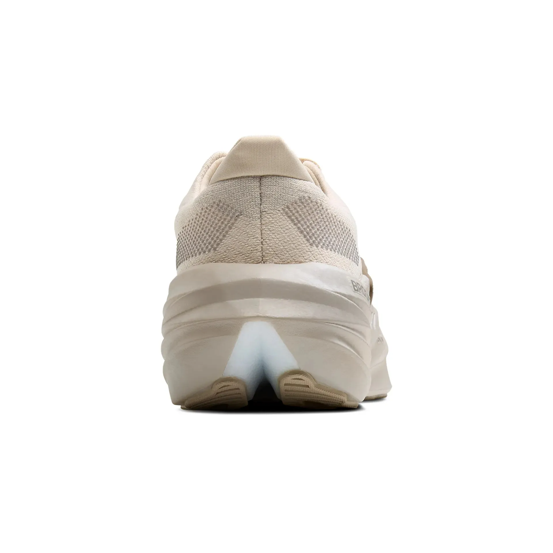 Women's Glycerin Max Autumn Tone Arch Support Urban Walkers