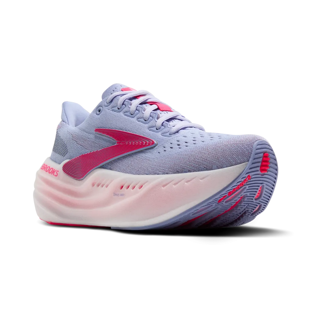 Injury Safe Fantasy Path Women's Glycerin Max