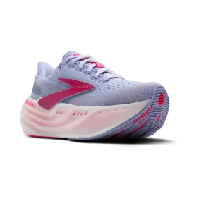Injury Safe Fantasy Path Women's Glycerin Max