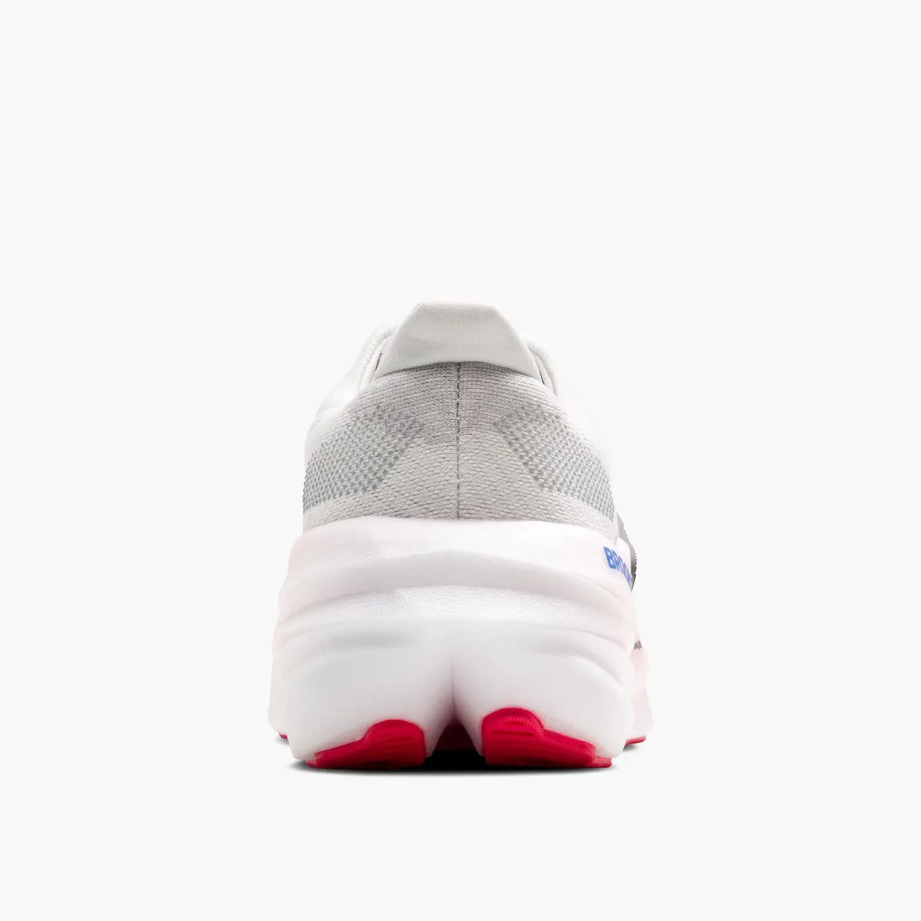 Ergonomic Travel Enthusiasts Corner Style Women's Glycerin Max