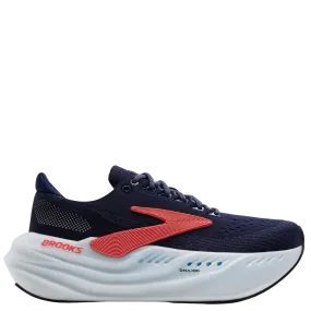 Women's Glycerin Max Morning Walk