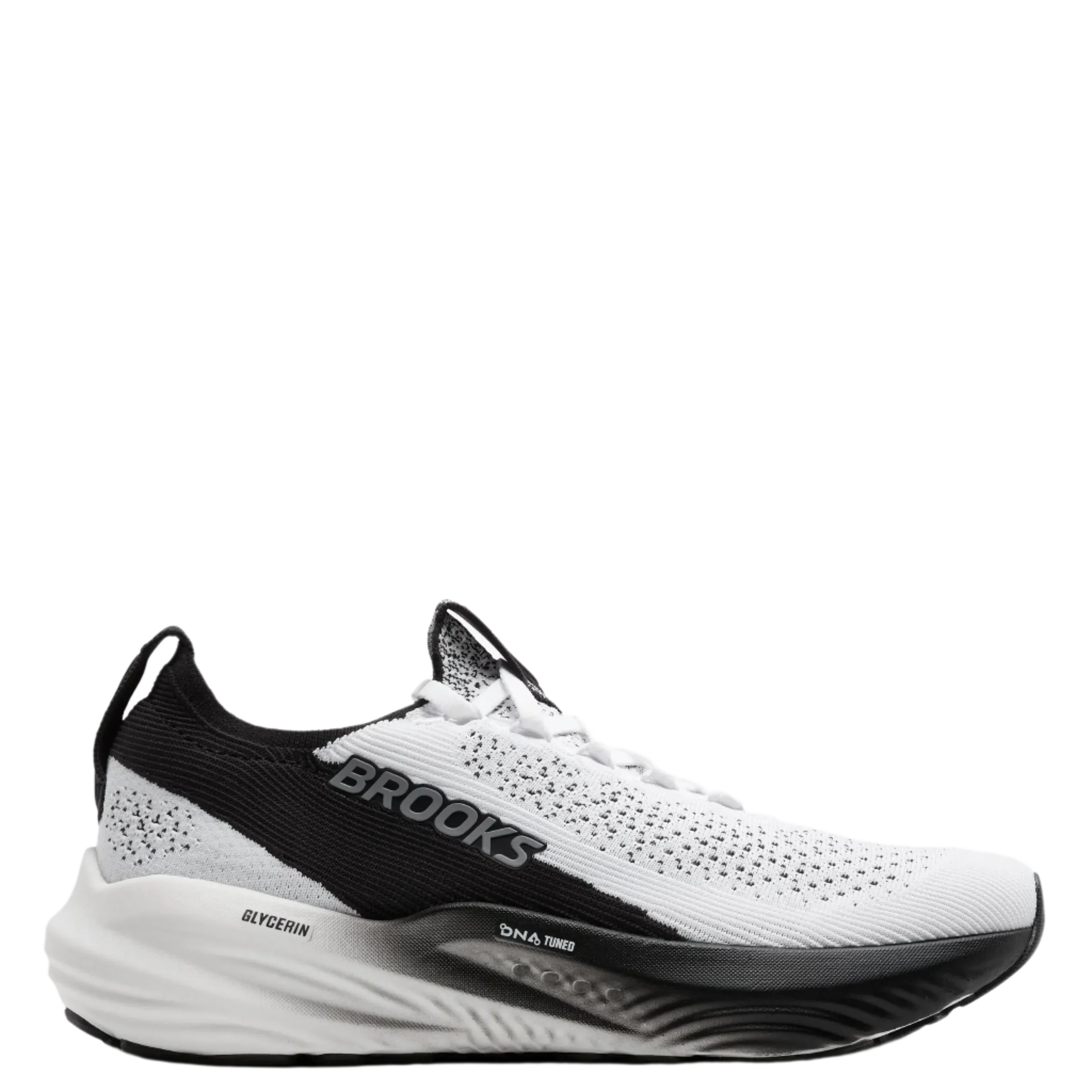 Lace Tie Women's Glycerin Stealthfit 22