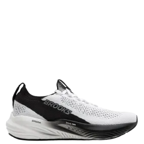 Women's Glycerin Stealthfit 22 sports