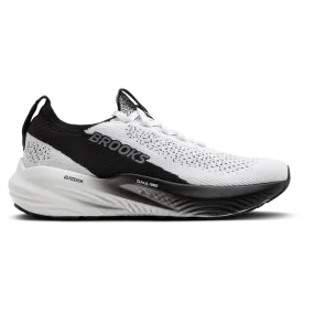 Shock Guard Wide Path Women's Glycerin Stealthfit 22