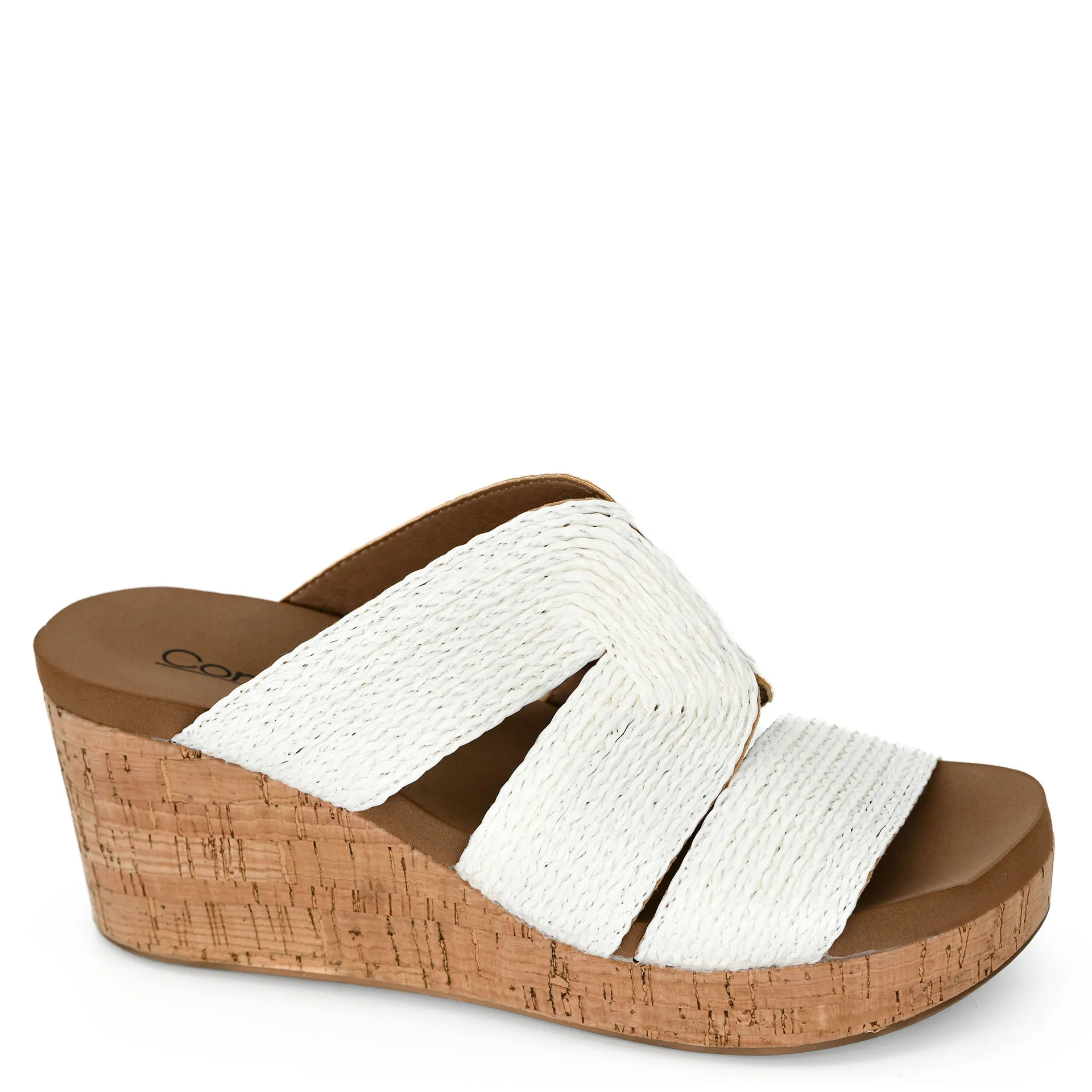 Grab And Go padded sole WOMEN'S GOLDEN HOUR