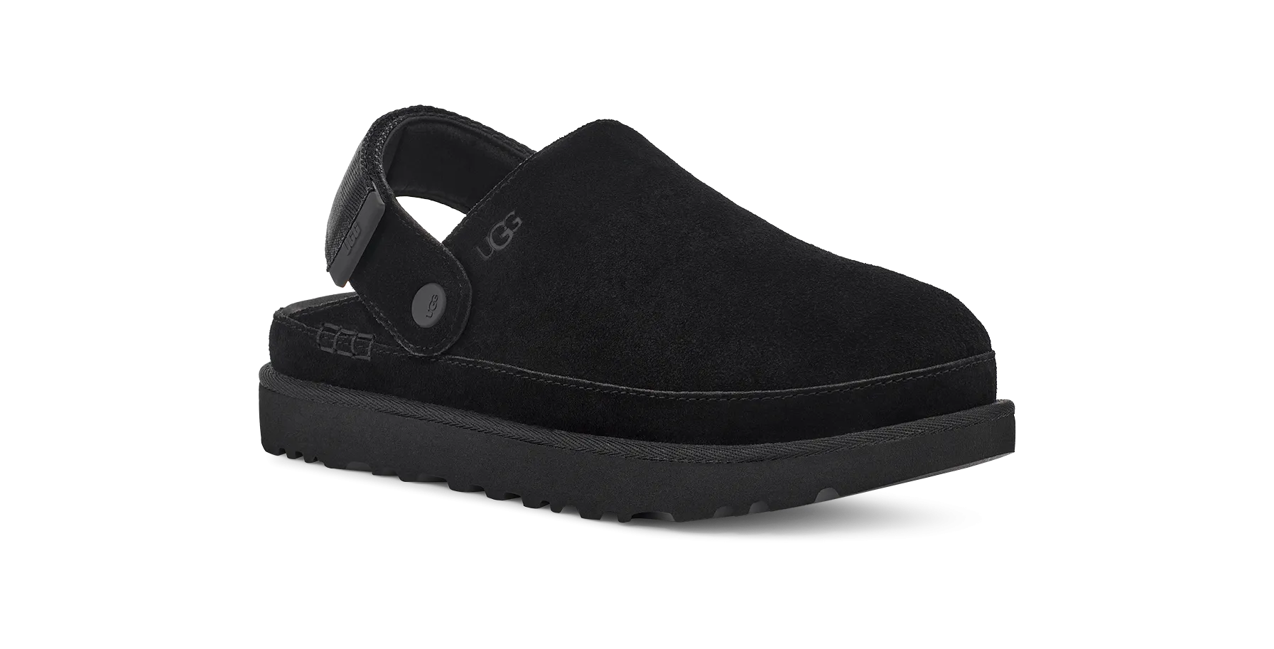 Mobile Steps Every Step Women's Goldenstar Clog