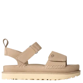 Arch Relief WOMEN'S GOLDENSTAR