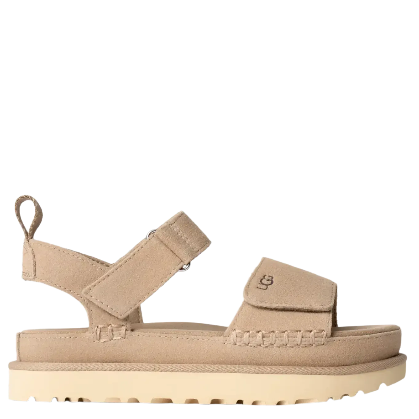 Arch Relief WOMEN'S GOLDENSTAR