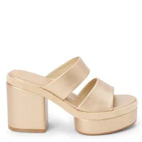 Adventure Time Flat Sole Women's Graham