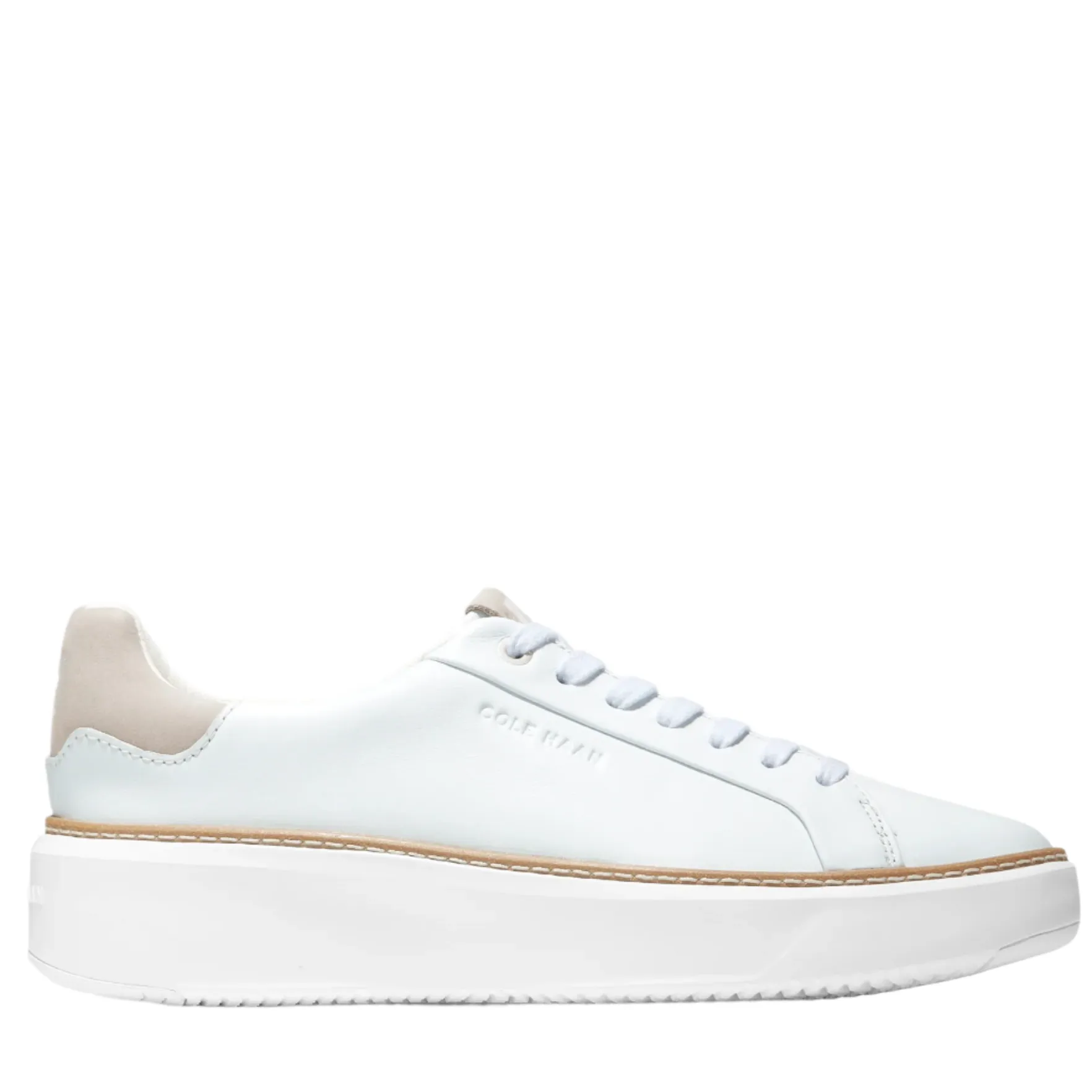 WOMEN'S GRANDPRO TOPSPIN beach - specific shoes consumer - preferred