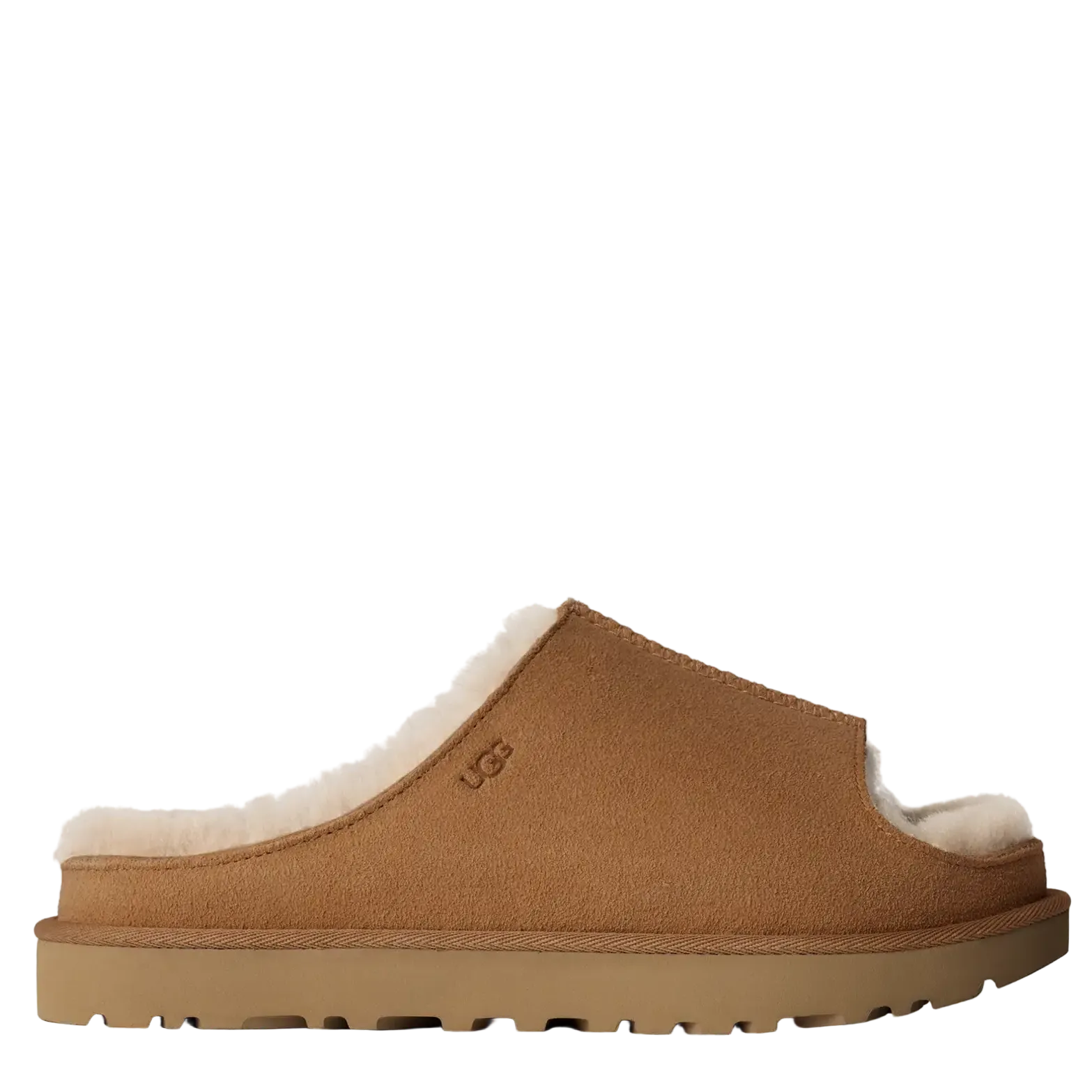 Women's Greenport Slide Comfortable Outdoor Adventure