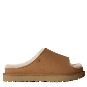 Women's Greenport Slide Comfortable Outdoor Adventure