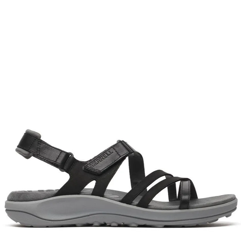 WOMEN'S HARBOR BACKSTRAP Match Easy